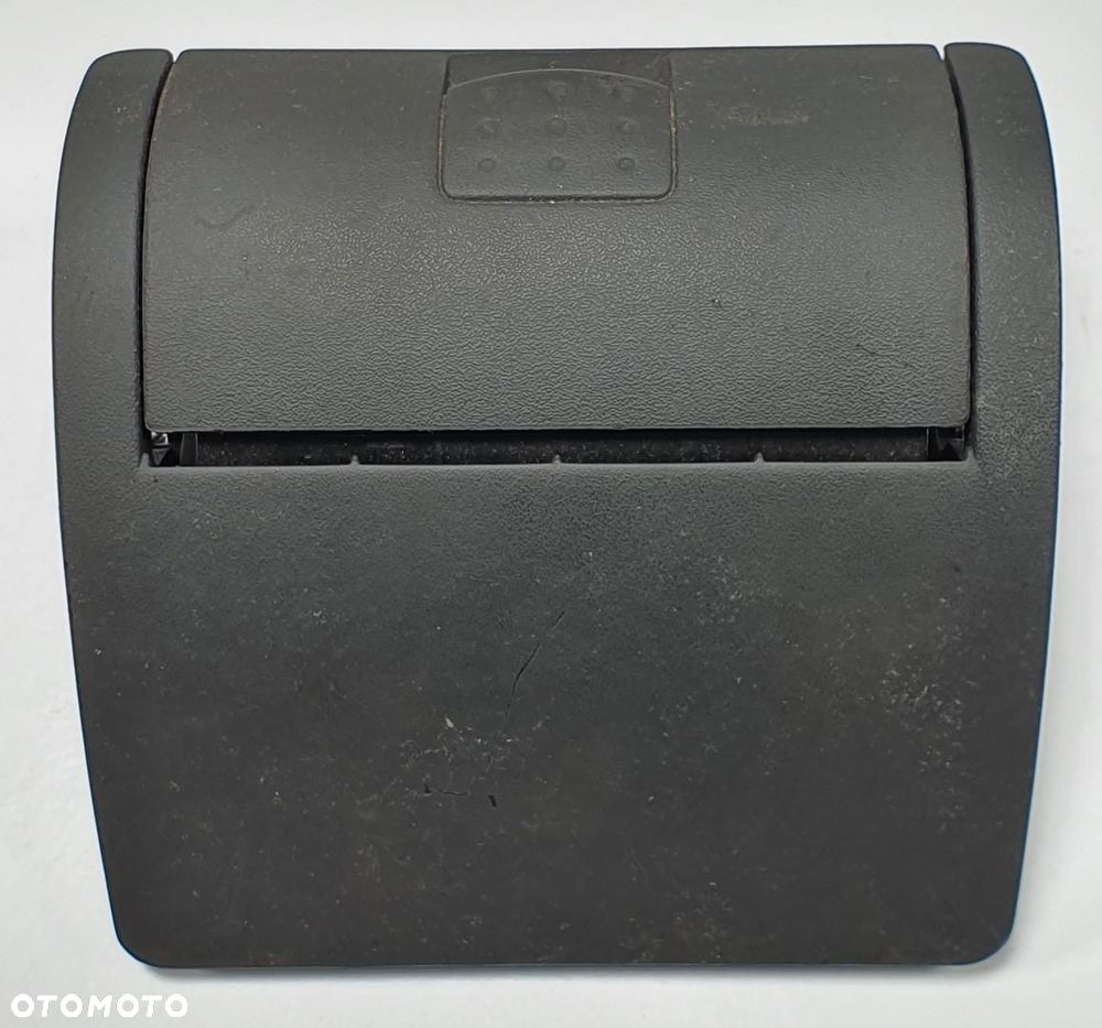 POPIELNICZKA OPEL CORSA C 09114445 - 1