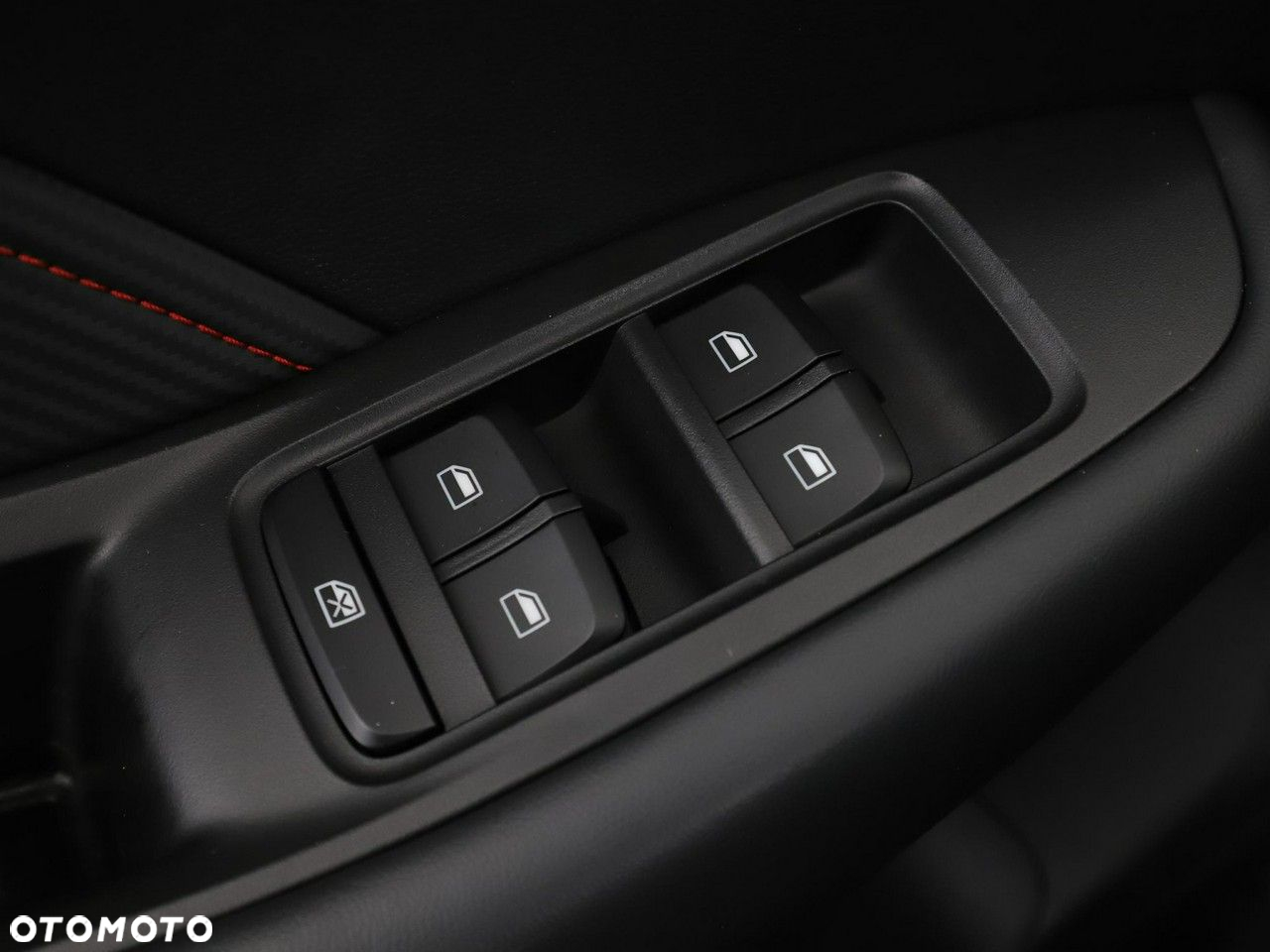 MG ZS ICE 1.0T-GDI Luxury - 32