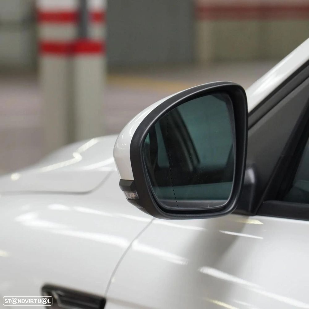 Renault Arkana 1.6 E-Tech Full Hybrid Evolution - 45