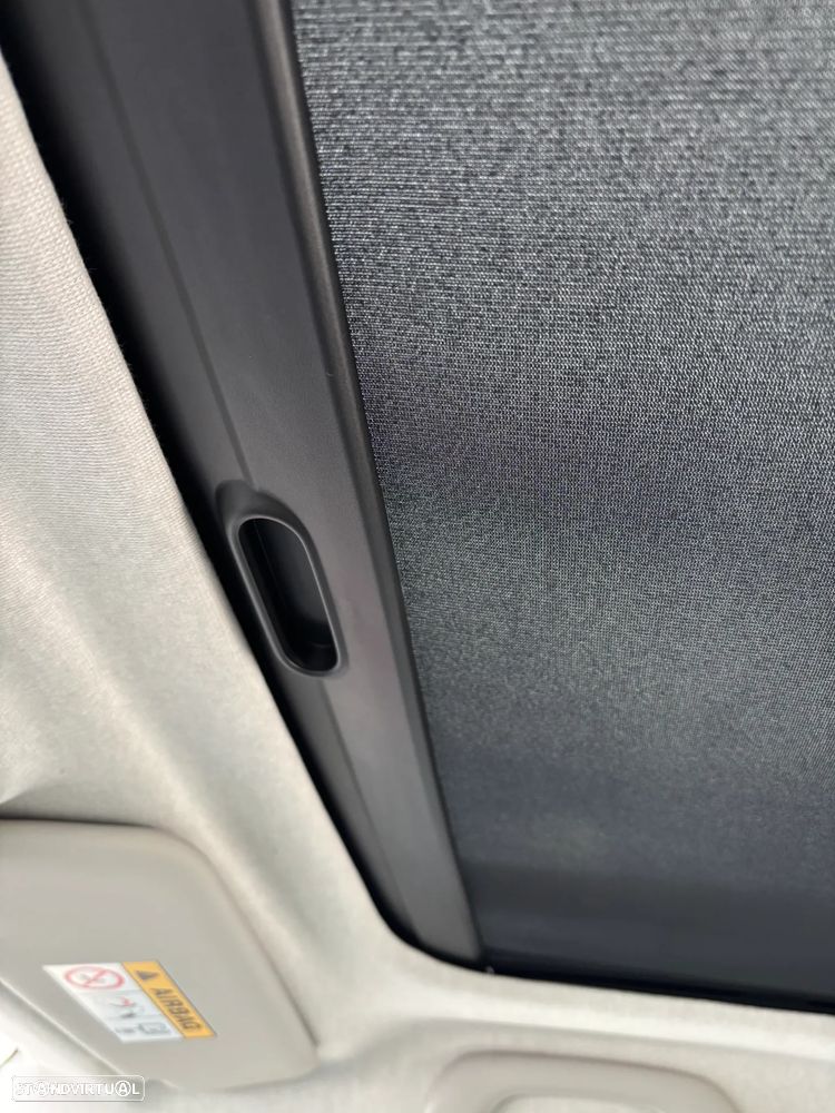 Smart ForTwo Coupé - 4