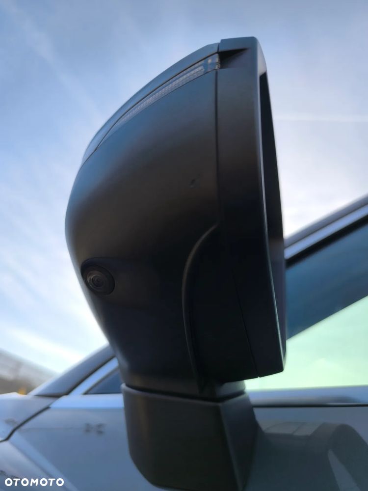 Audi Q3 45 TFSI Quattro S Line S tronic - 27