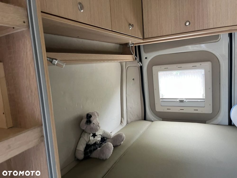 Fiat ducato - 13