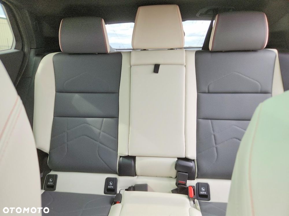 BMW X2 - 11