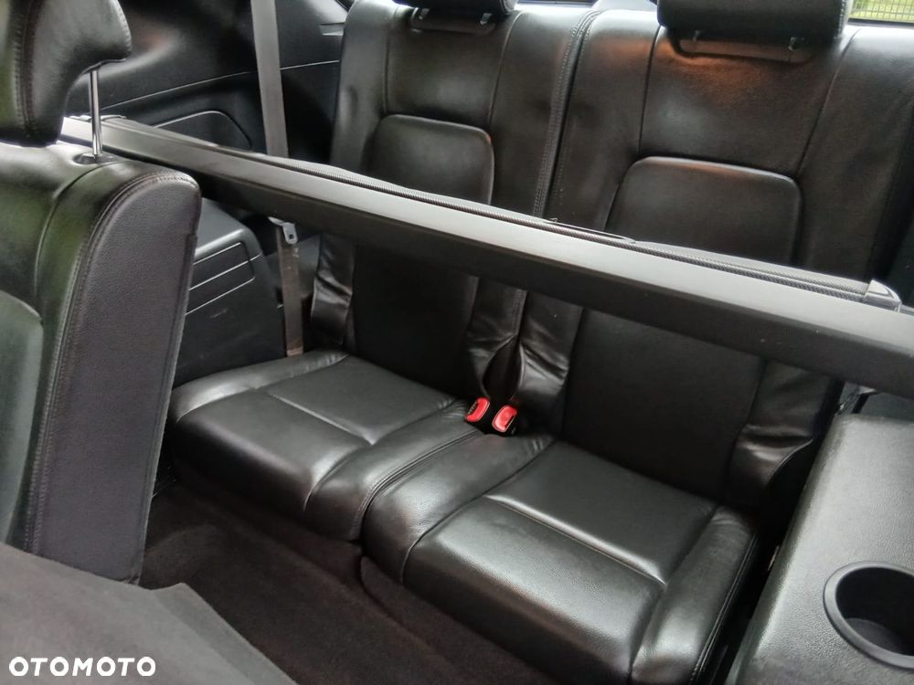 Chevrolet Captiva 2.0 d LT high - 31