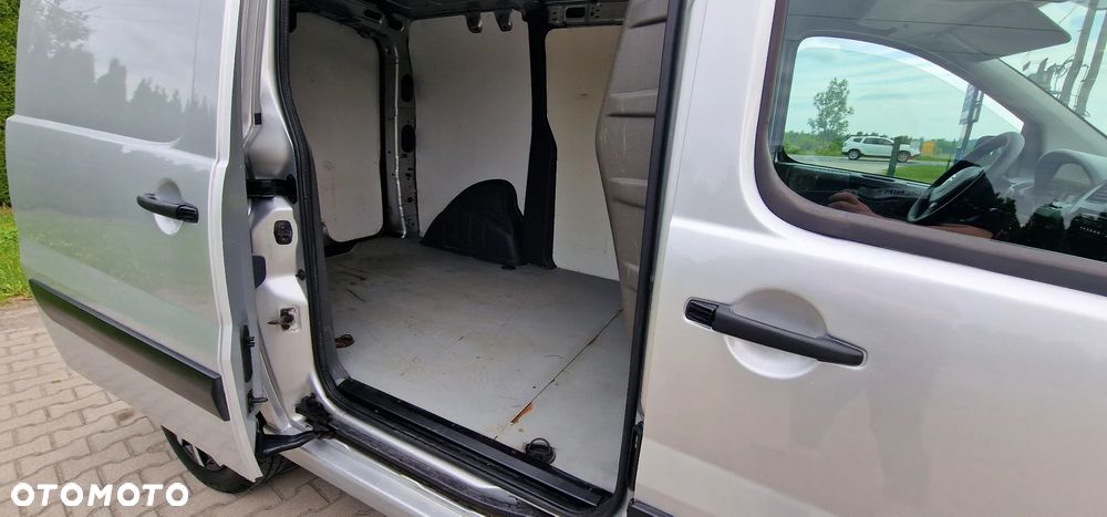 Citroën Jumpy - 12