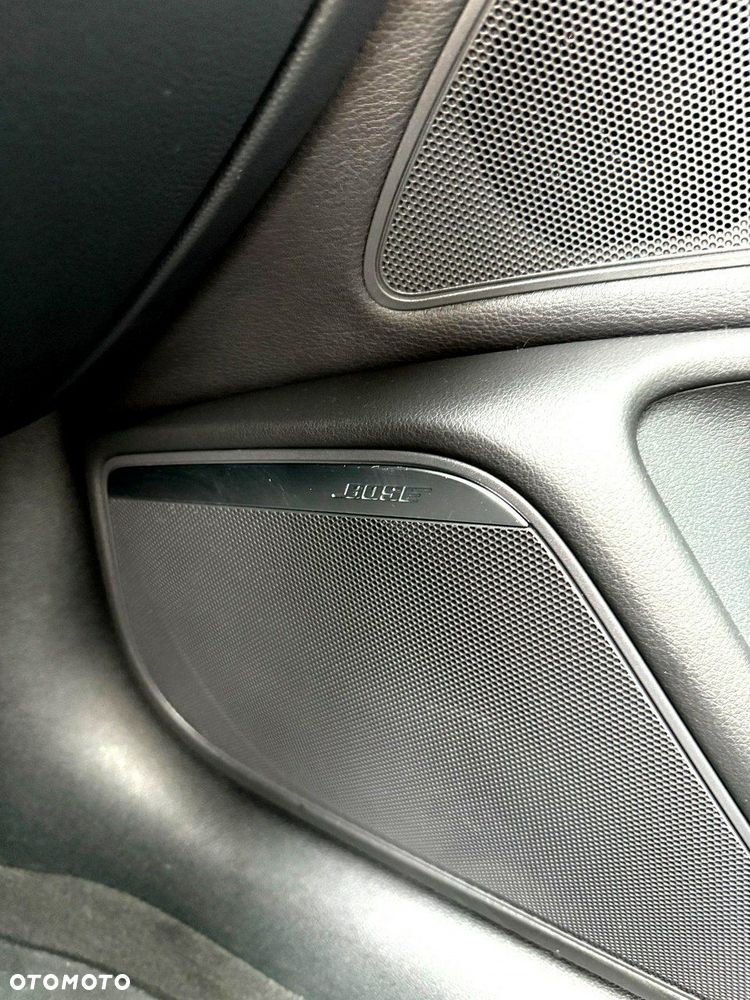 Audi A6 Limousine - 25