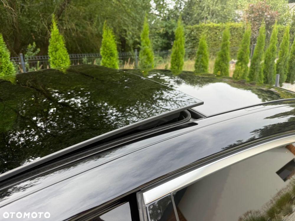 Mercedes-Benz Klasa S 400 d 4-Matic AMG Line 9G-TRONIC - 28