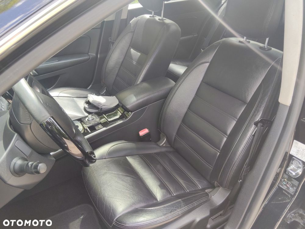 Renault Latitude - 7