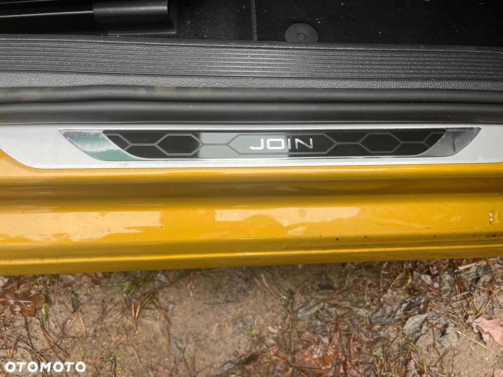 Volkswagen Golf 1.0 TSI OPF Join - 24