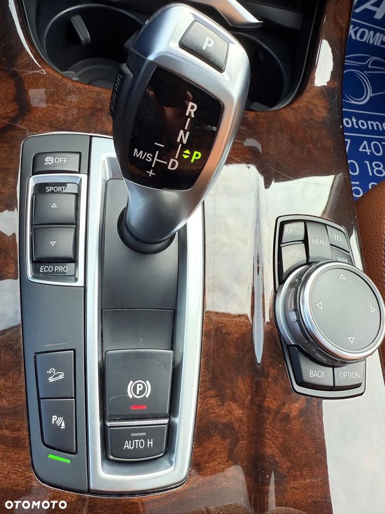 BMW X3 - 29