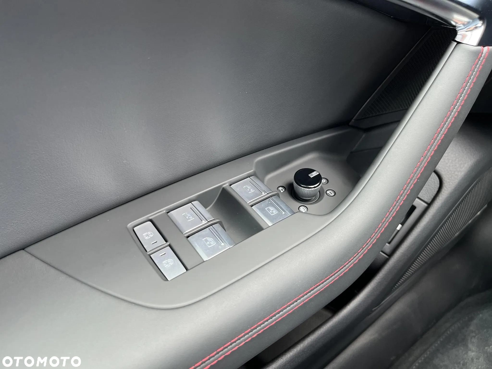 Audi A6 - 15