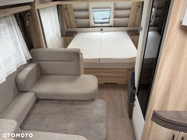 Hobby De Luxe - 36