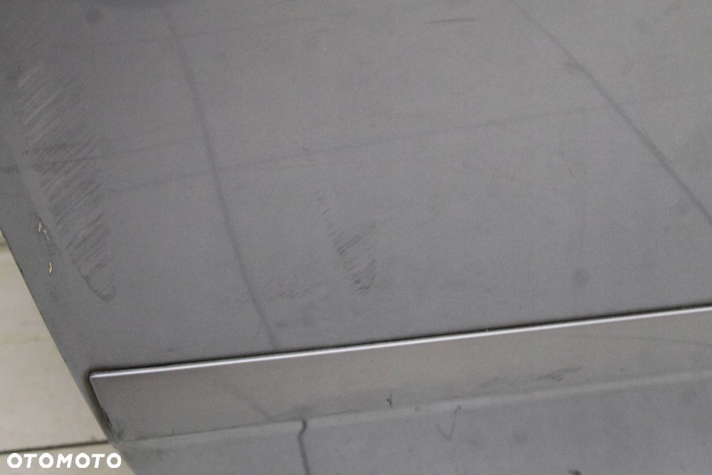 DRZWI PRAWY PRZÓD PRAWE PRZEDNIE OPEL ASTRA H GTC 3D 2004R- - 9