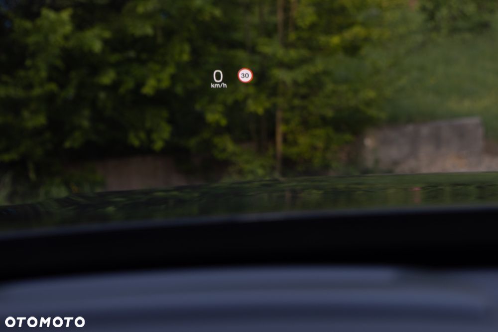 Volvo XC 90 T6 AWD Momentum 7os - 37