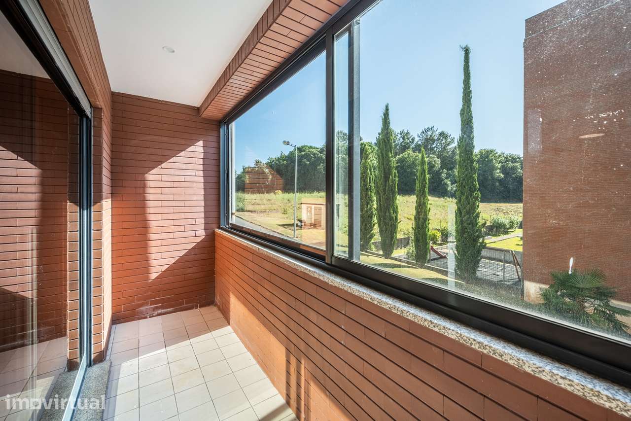 T4 em Ferreiros | 190 m² - Grande imagem: 3/29