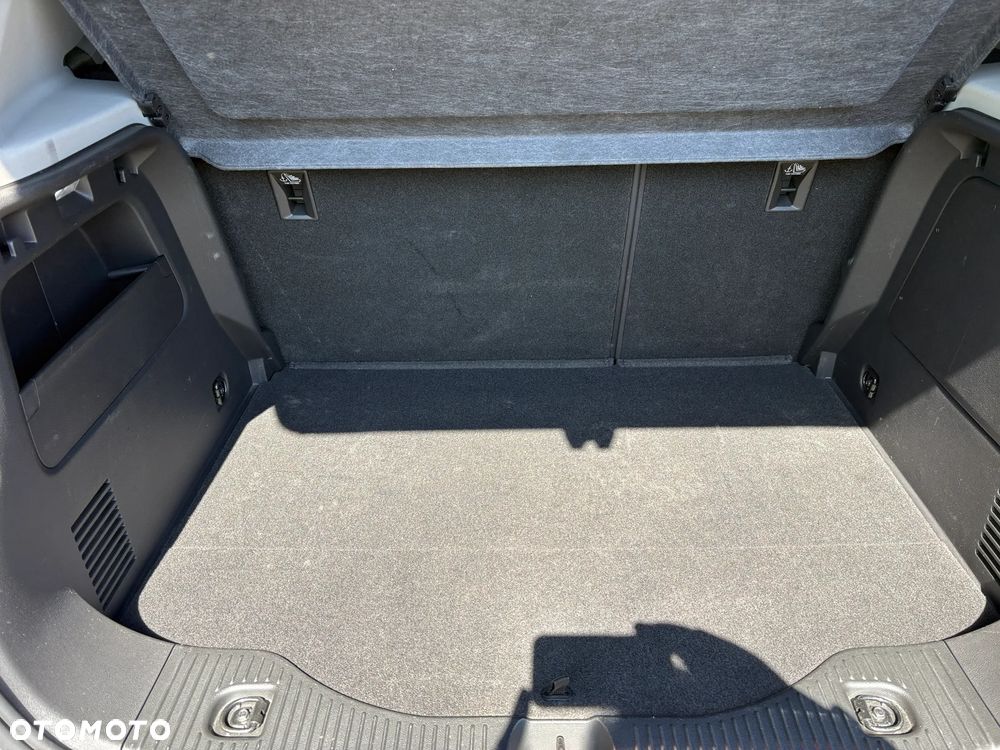 Opel Mokka 1.4 T Cosmo S&S EU6 - 21