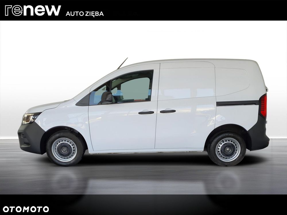 Renault kangoo-express/van - 2