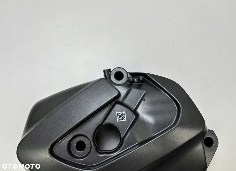 Lewy dekiel osłona silnika BMW R1250 GS K50 K51 2019-, R1250 RT K52 2019- ,R1250 R K53 2019- ,R1250 RS K54 2019- Oryginał 792359303 - 3