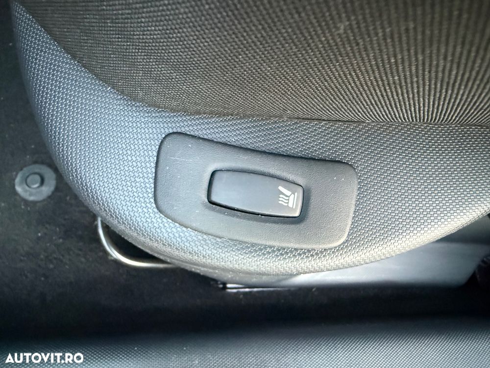 Renault Clio IV 1.5 Energy dCi 90 Expression Aut. - 17