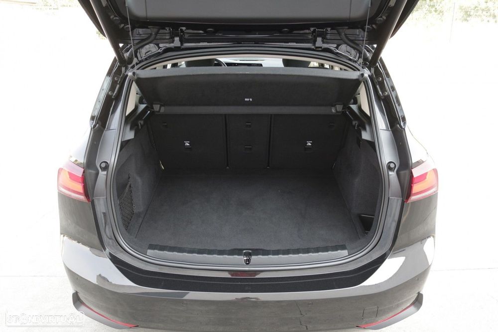 BMW 225xe Active Tourer e xDrive - 16