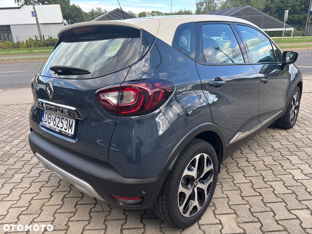 Renault Captur - 18