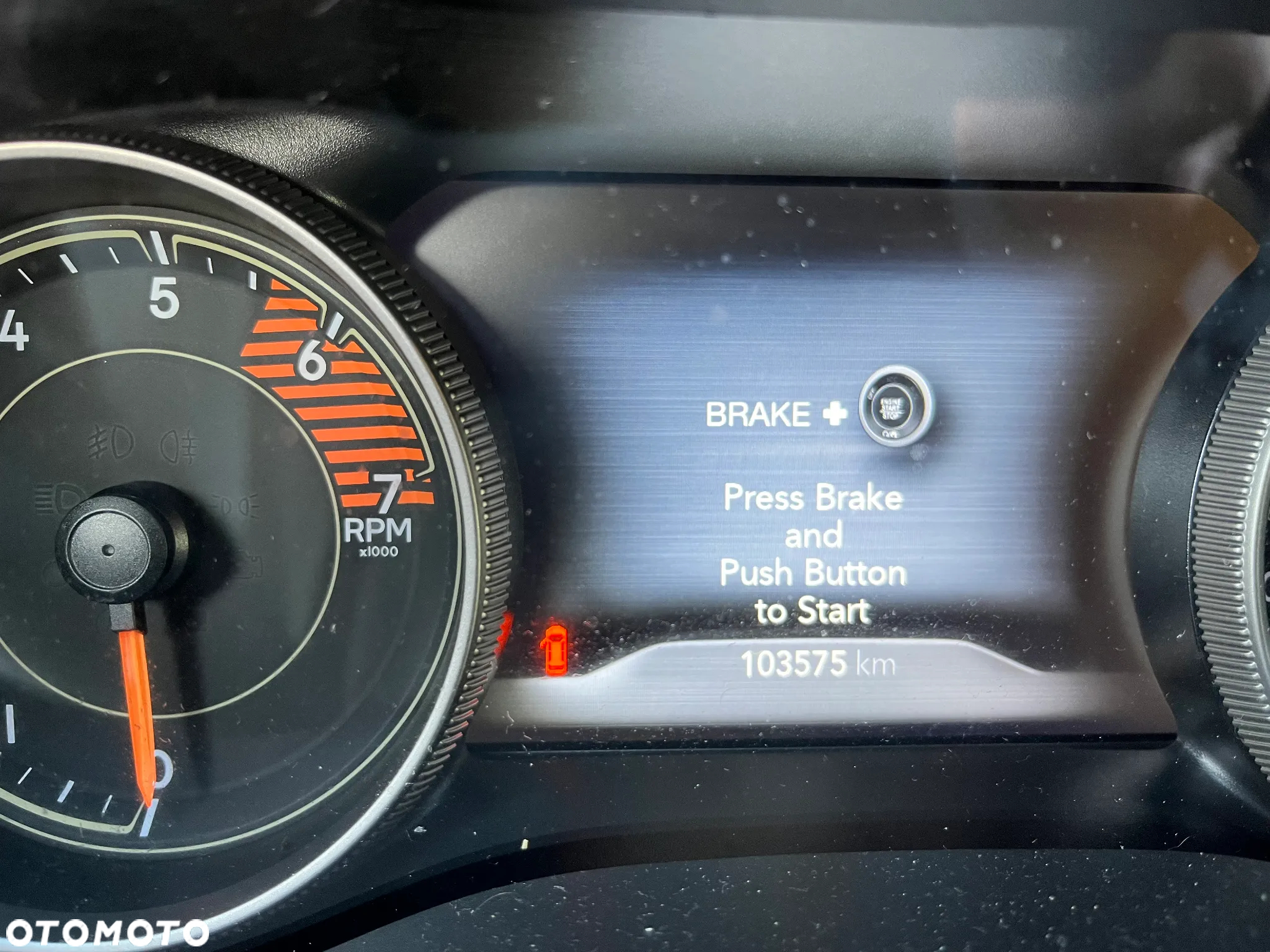Jeep Cherokee 2.0 T Active Drive I Automatik Limited - 5