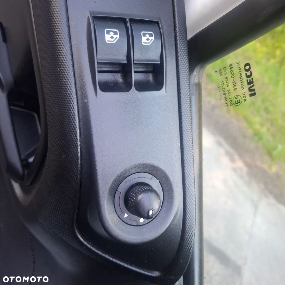 Iveco Daily - 17