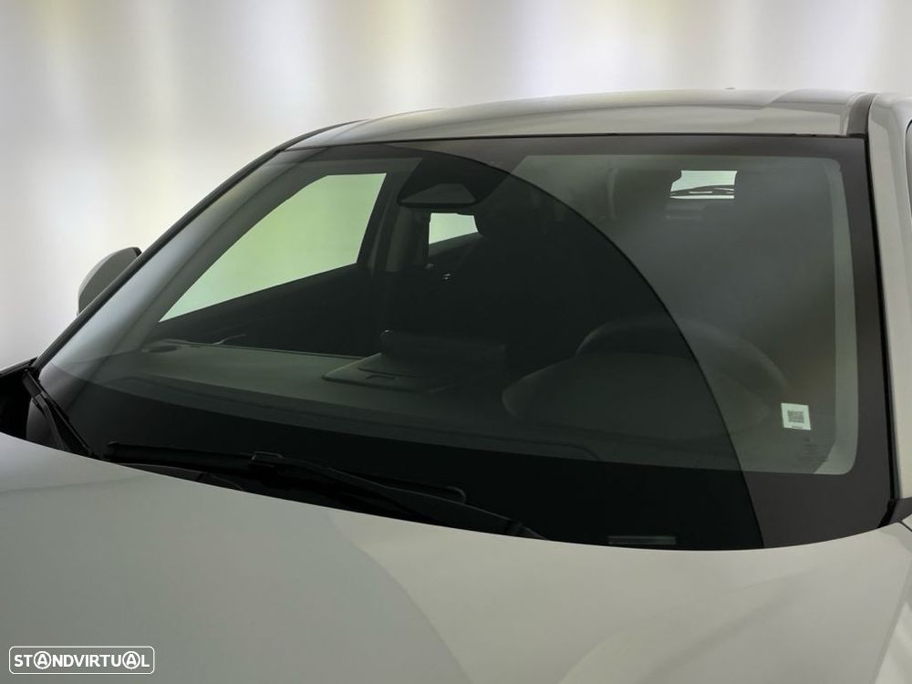 Honda HR-V 1.5 i-MMD e:HEV Elegance - 21