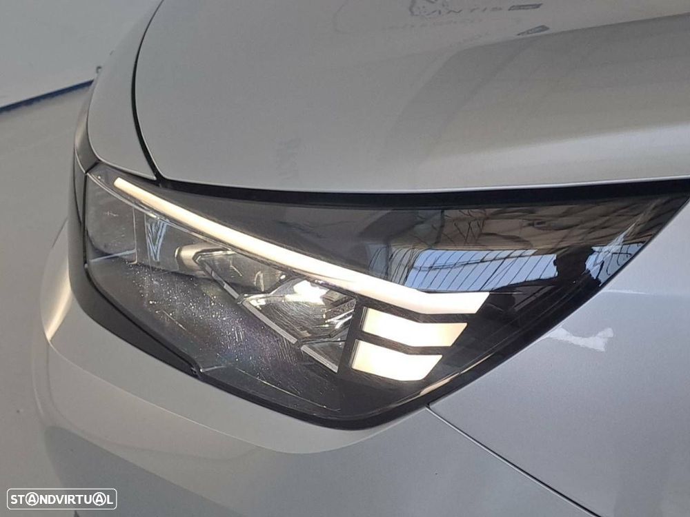 Opel Corsa 1.2 T GS - 25