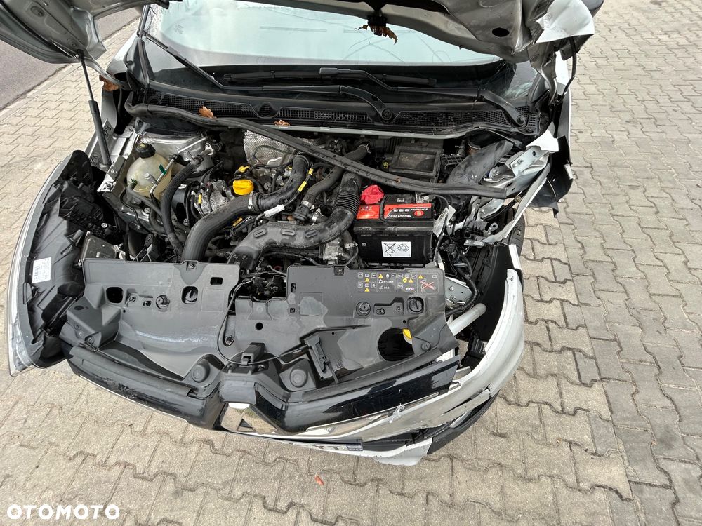 Renault Captur - 11