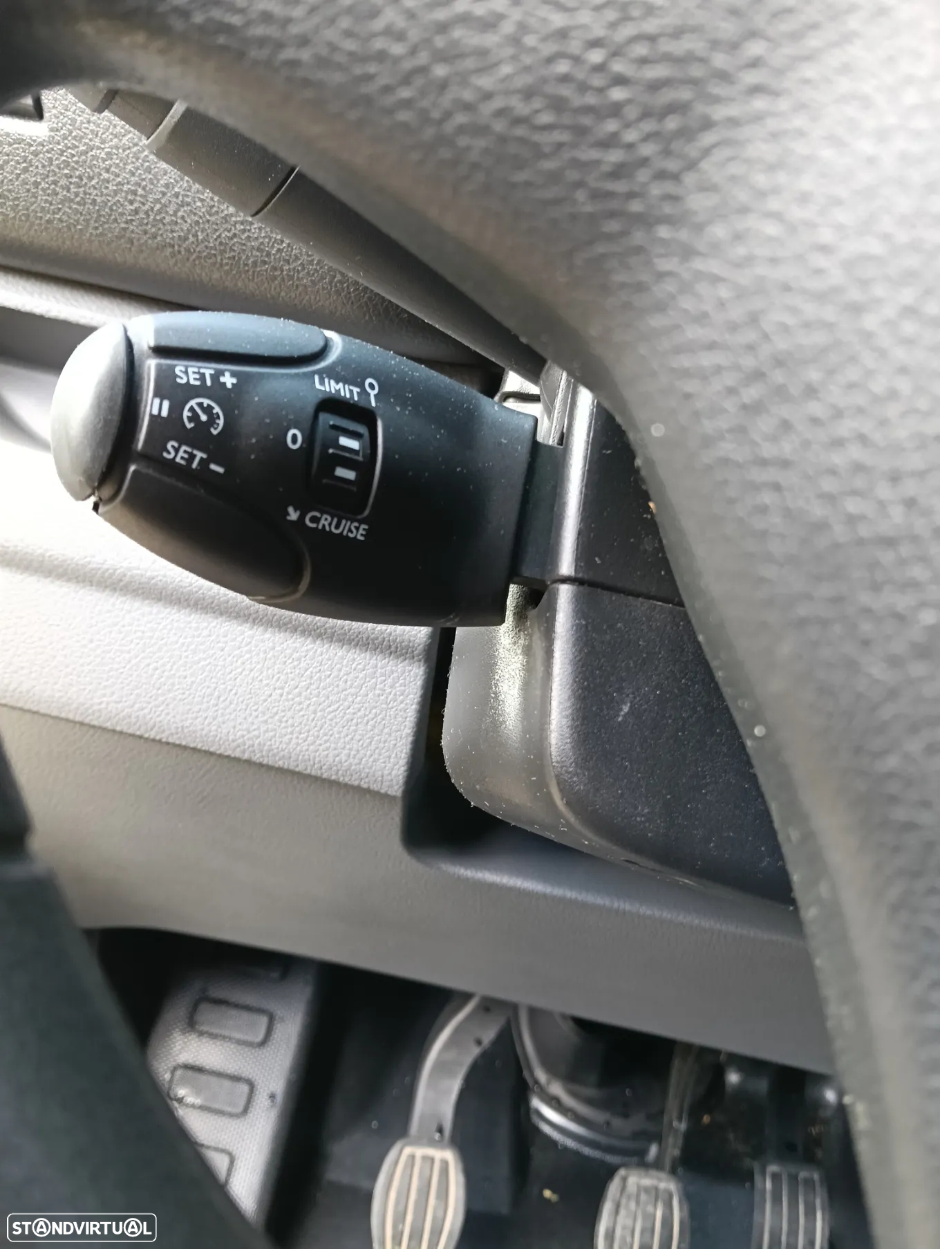 Peugeot Expert - 9