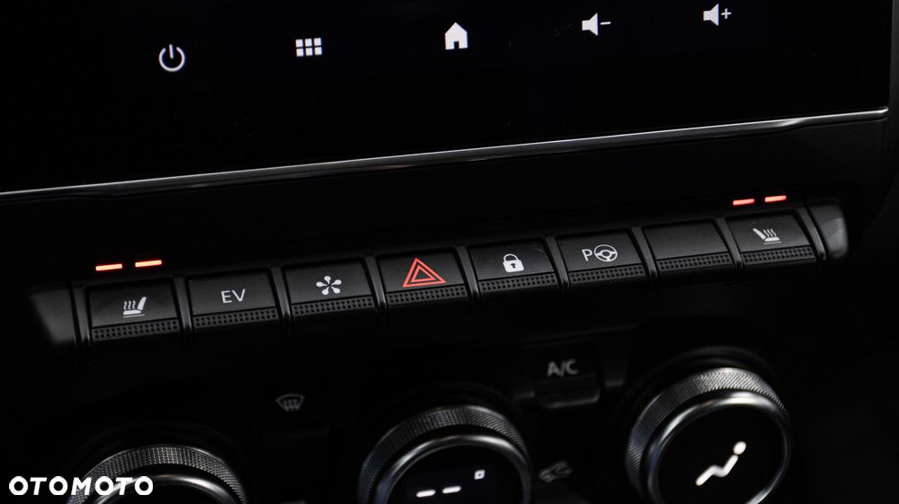 Renault Arkana 1.6 E-TECH Intens MMT - 24