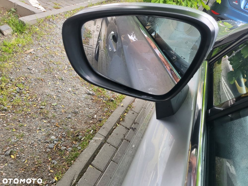 Citroën C4 1.6 e-HDi Exclusive MCP - 8