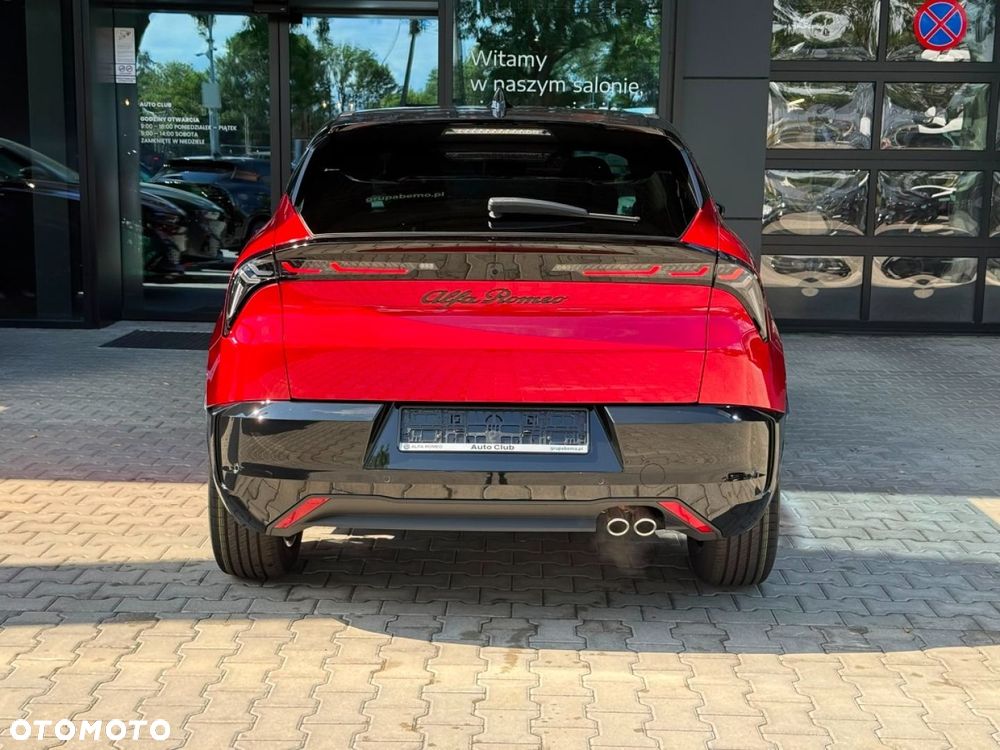Alfa Romeo Junior - 8