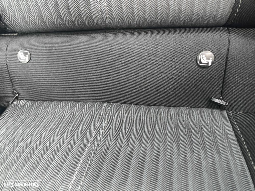 Opel Corsa 1.5 D Elegance - 6