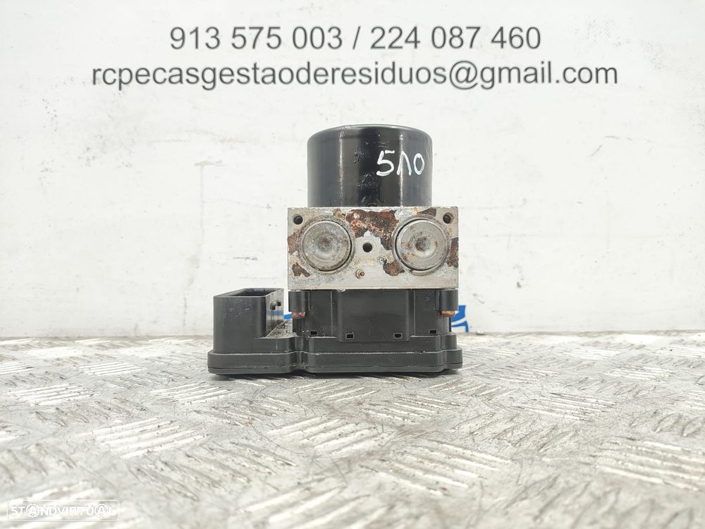 Modulo ABS Módulo ABS Alfa Romeo Giulietta 940 - 4