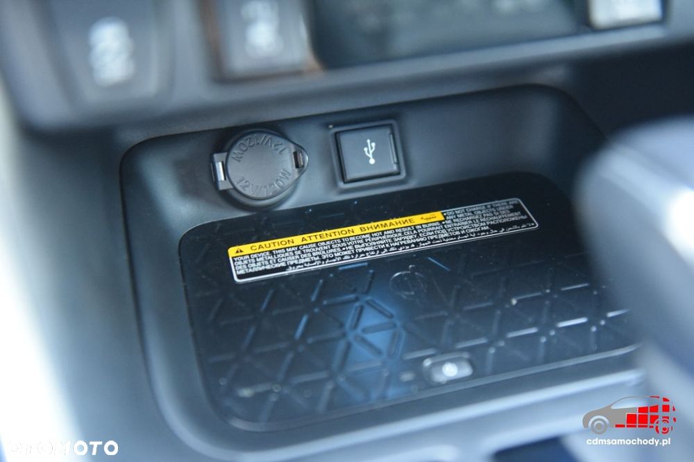 Toyota RAV4 - 32