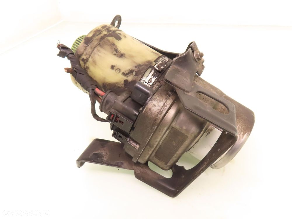 POMPA WSPOMAGANIA SEAT IBIZA III (6L1) 6Q0423371 - 8