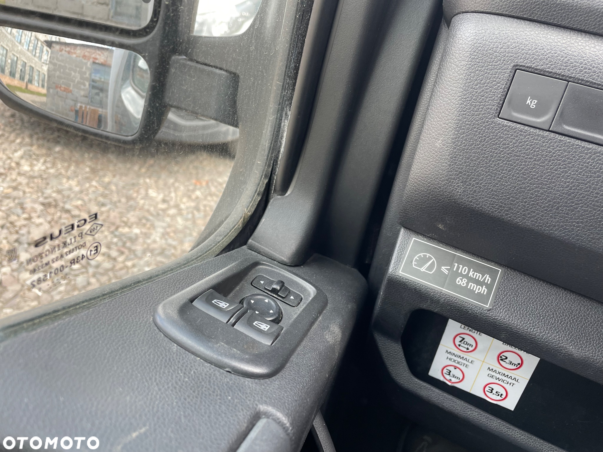 Renault Master - 16