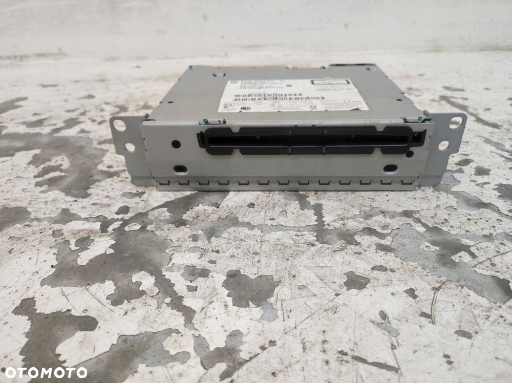 radio nawigacja bmw iii 3 gt f34 - 3