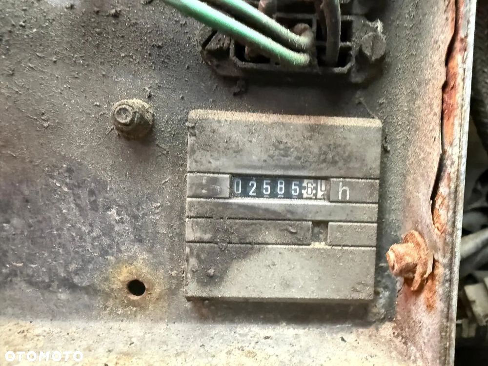 Schäffer Weiro TM 800 SH - 14