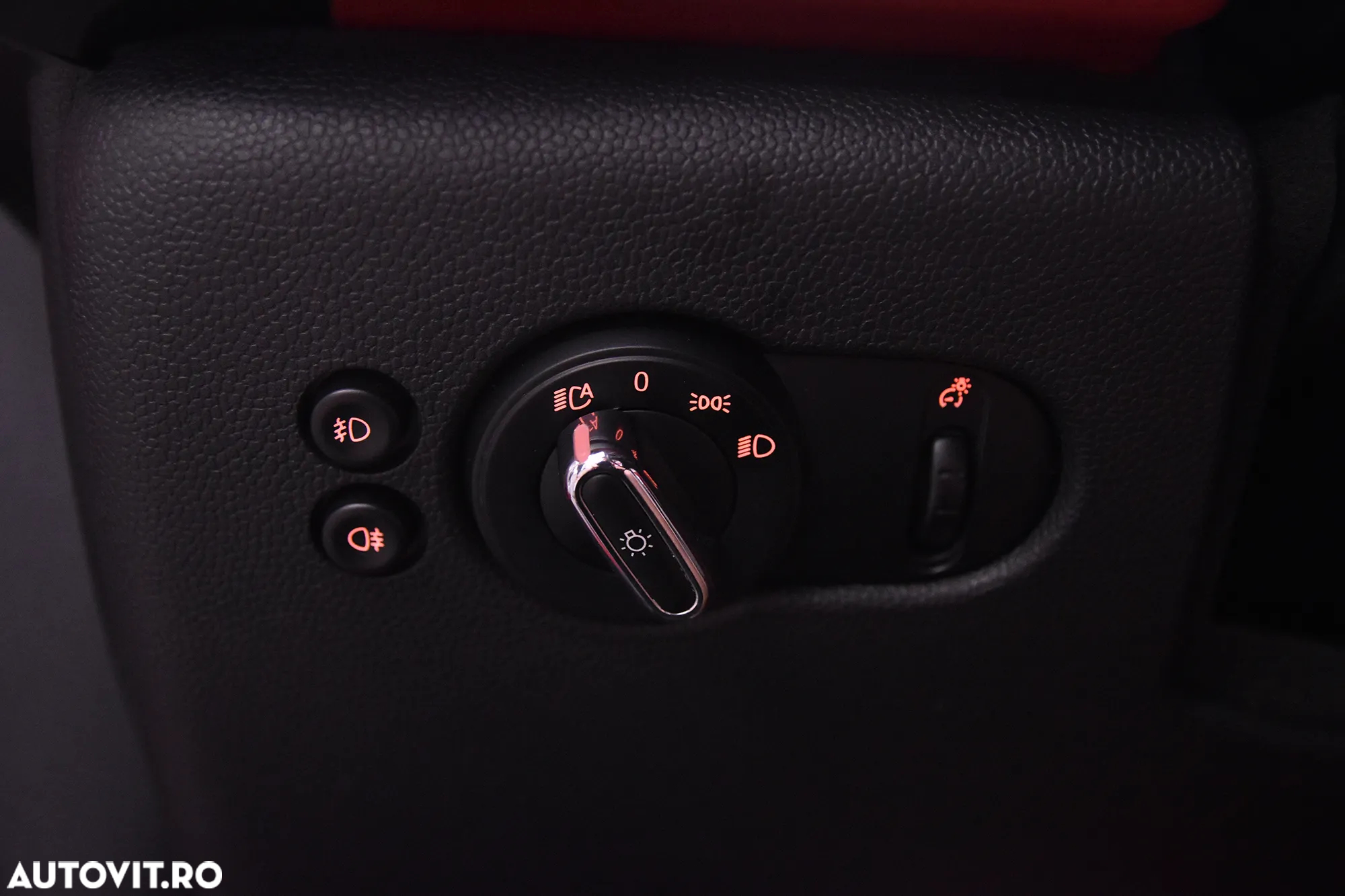 Mini Cooper D Aut. - 15
