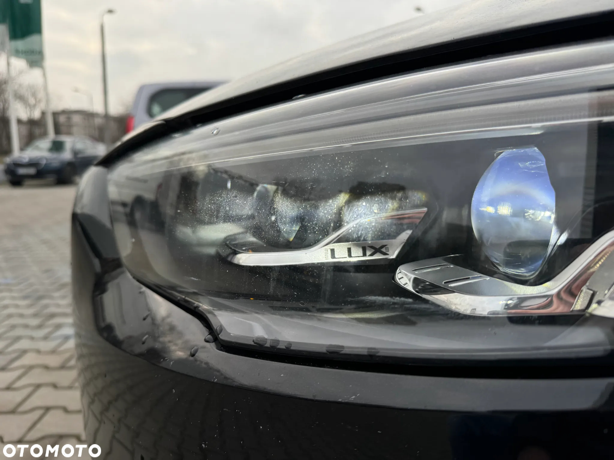 Opel Insignia 1.5 T Enjoy S&S Eco - 23
