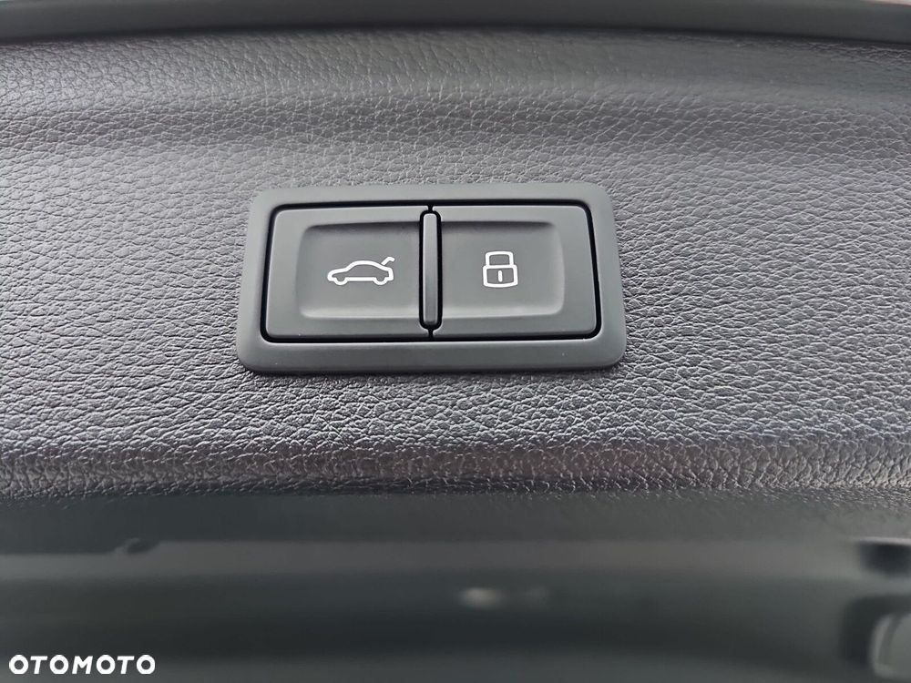 Audi Q3 35 TFSI Advanced S tronic - 31