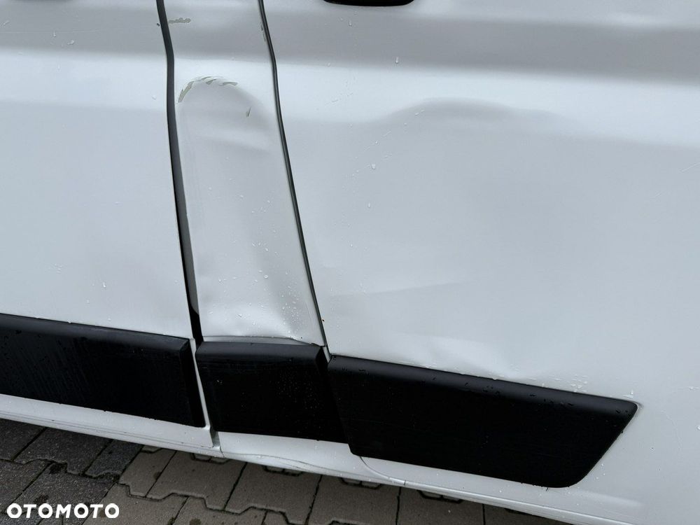 Peugeot Boxer - 13