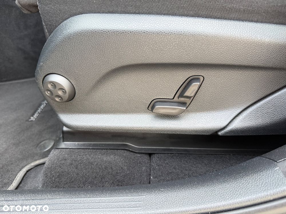 Mercedes-Benz GLC 300 de 4Matic 9G-TRONIC - 21