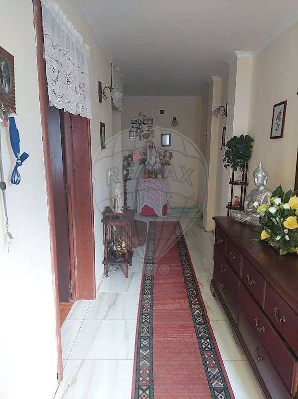 Moradia T4 para venda - Grande imagem: 2/11