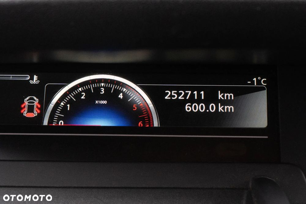 Renault Scenic 1.6 dCi Energy Bose Edition S&S - 20