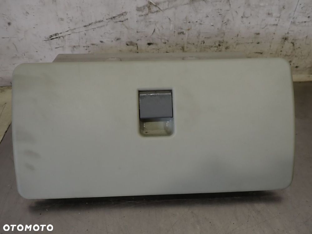 SCHOWEK PODSUFITKI IVECO STRALIS 504009647 - 1