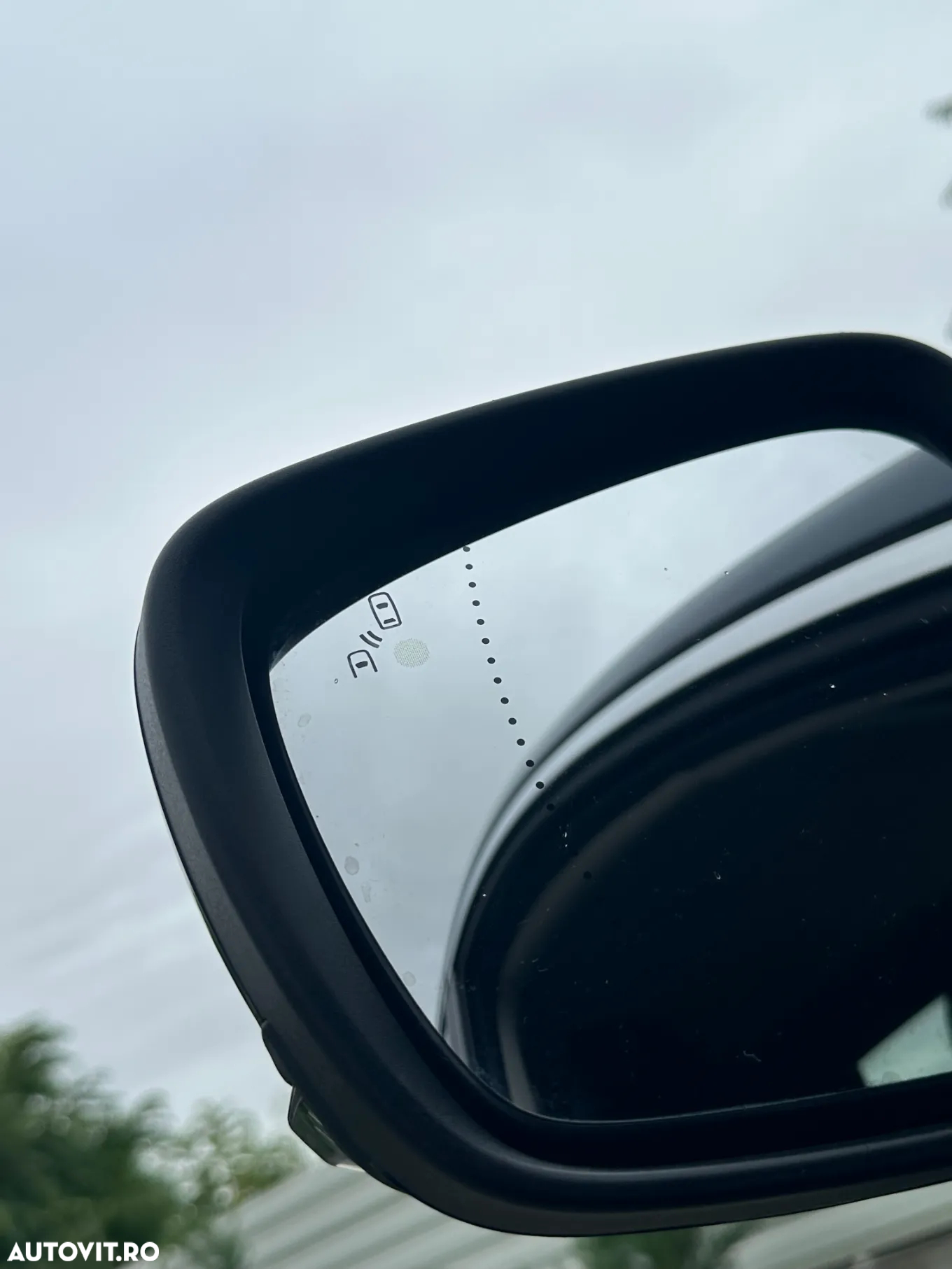 Renault Kadjar - 16